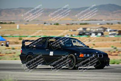 media/Jun-28-2025-Speed Ventures (Sat) [[42b060a0d4]]/3 Green Group/Session 2 Turns 10-11/103NCZ9/